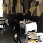 Cucine da Incubo 7 - Il Mamajuana oggi è La Svolta