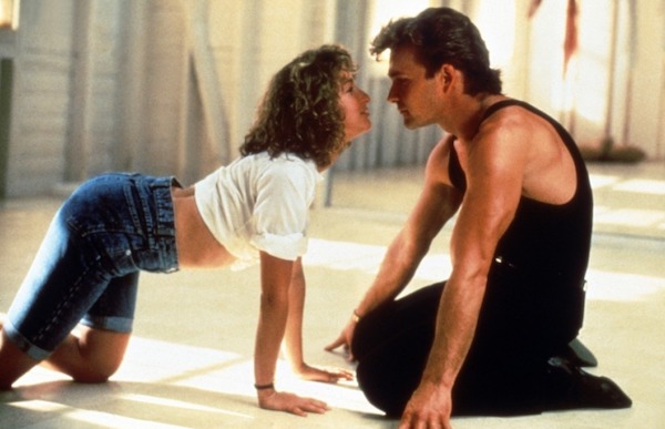 Ascolti TV | Mercoledì 24 aprile 2019. In 5,4 mln per Milan-Lazio (22.6%), Dirty Dancing 11.4%, bene lo speciale Iene (11.9%). Immarcescibile Lo Chiamavano Trinità (8%)