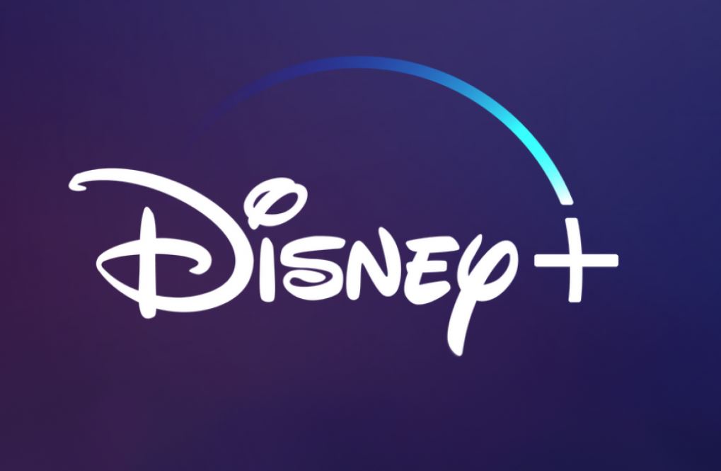 Disney+, arriva lo streaming d’animazione: costi e dettagli sul catalogo