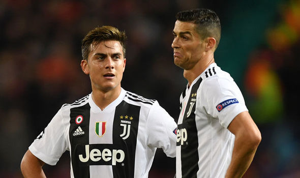 Champions League 2019: la Juventus sfida l’Ajax e il tabù Rai 1. Ecco il programma TV dei quarti