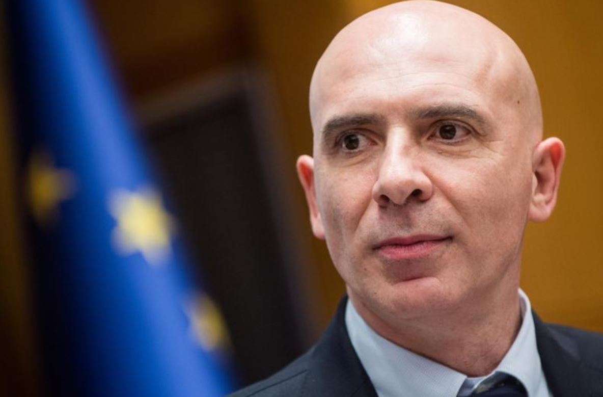 Rai, la Lega critica Salini. M5S all’attacco: «Pressioni inaccettabli»