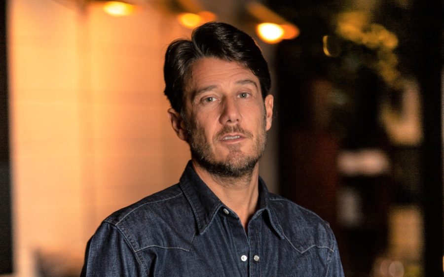 Programmi TV di stasera, lunedì 22 aprile 2019. Sul Nove e RealTime al via Little Big Italy 2