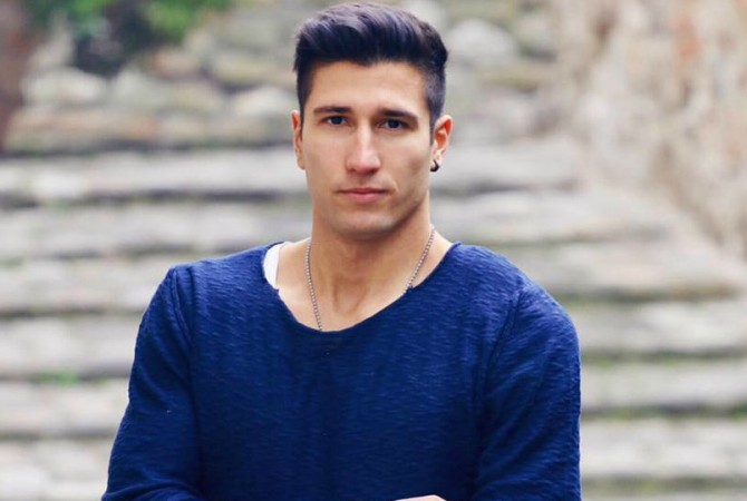 Grande Fratello 2019: tutti i concorrenti