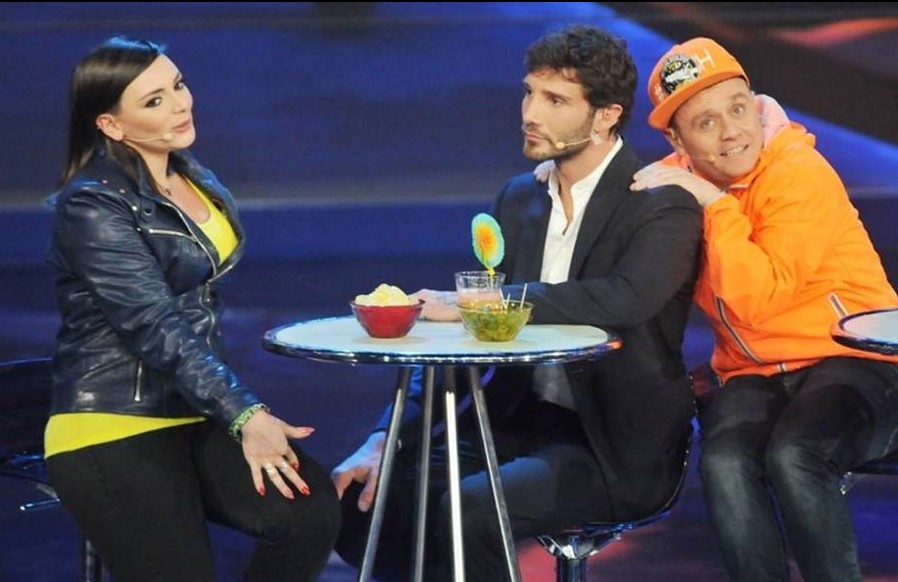 Made in Sud si allunga. Tre nuove puntate per i comici di Rai 2