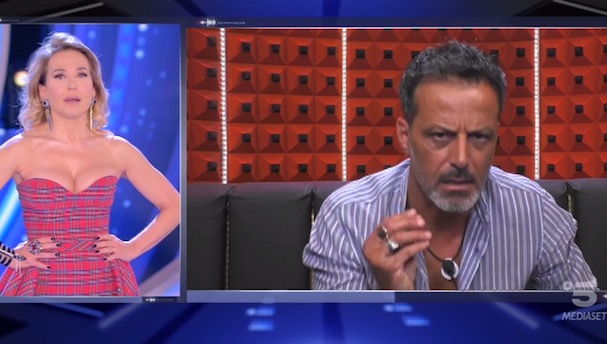 Ascolti TV | Lunedì 29 aprile 2019. Montalbano 24.2%, Grande Fratello 19.3%, Made in Sud 8.4%. GOT nella notte al 24.5%