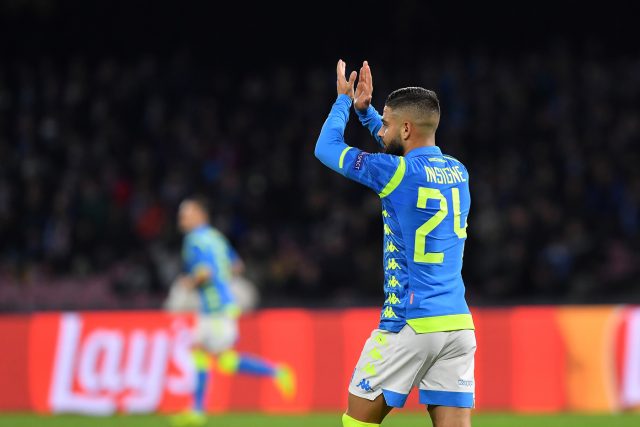 Europa League 2019: al via i quarti con Arsenal-Napoli su Tv8. Ecco il programma TV