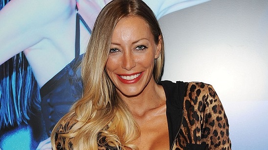 GF: confronto tra Karina Cascella e Cristian Imparato nella seconda puntata. Mila Suarez incontra Delia Duran, la nuova fidanzata di Alex Belli