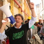 L'Aquila - Grandi Speranze - Giorgio Tirabassi