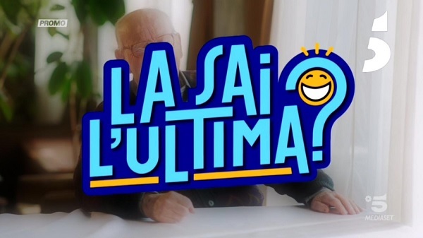 La Sai l’Ultima?: casting aperti per la nuova edizione