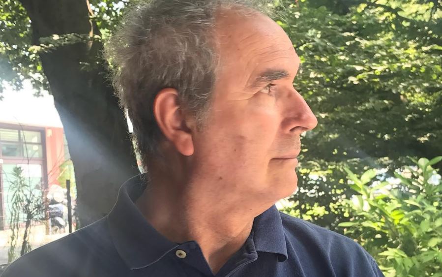 Lamberto Sposini: da Viale Mazzini tutto tace sul risarcimento. Agli avvocati del giornalista basterebbero 350 mila euro