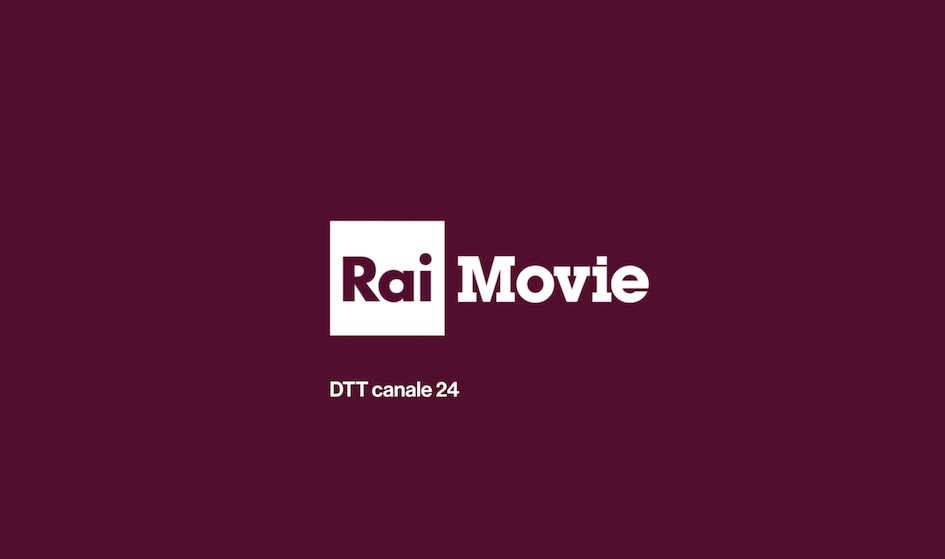 Rai Premium, Rai Movie e l’insensata decisione di chiuderli