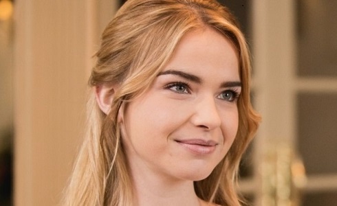 Il Segreto, anticipazioni: Antolina contro tutti