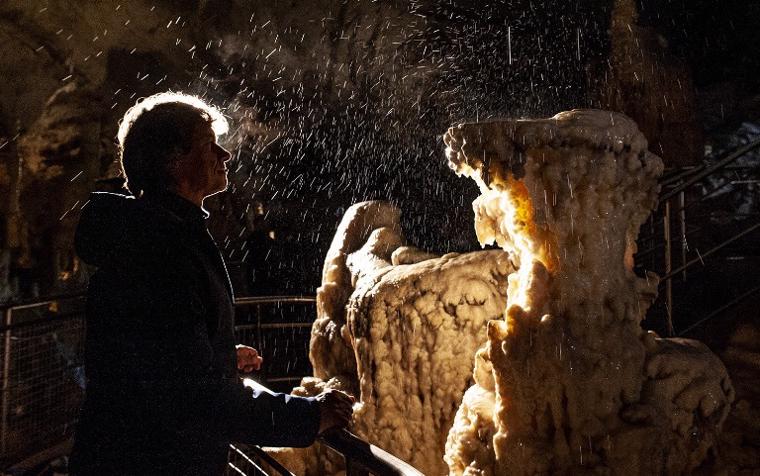 Ascolti TV | Martedì 2 aprile 2019. Meraviglie vince con il 18%, Mamma o Papà? 12.3%