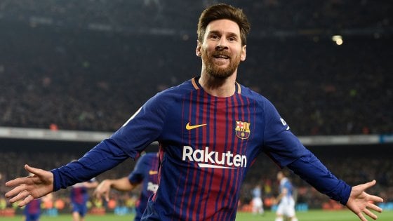Champions League 2019: il programma TV delle semifinali d’andata