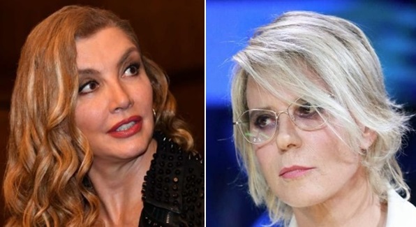 Ballando contro Amici: da una parte Batistuta, dall’altra Al Bano e il duo Meta-Moro. Sarà ancora testa a testa?