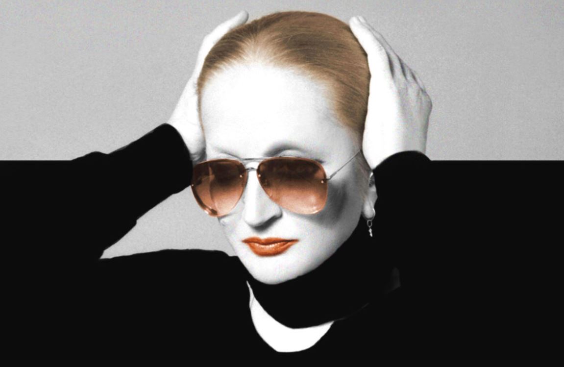 Sanremo, Mina alla direzione artistica? Il figlio: «Se glielo chiedessero, accetterebbe»