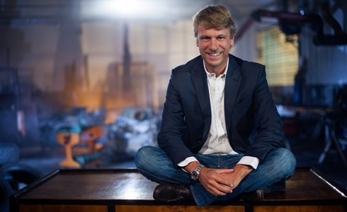 Programmi TV di stasera, lunedì 29 aprile 2019. Su Rete4 «Quarta Repubblica»