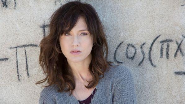 Oltre la Soglia: Gabriella Pession sarà la nuova dottoressa di Canale 5