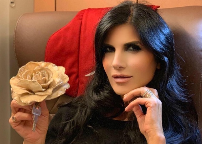 Pagelle TV della Settimana (1-7/04/2019). Promosso il daytime di Rai3. Bocciate Fialdini e Prati