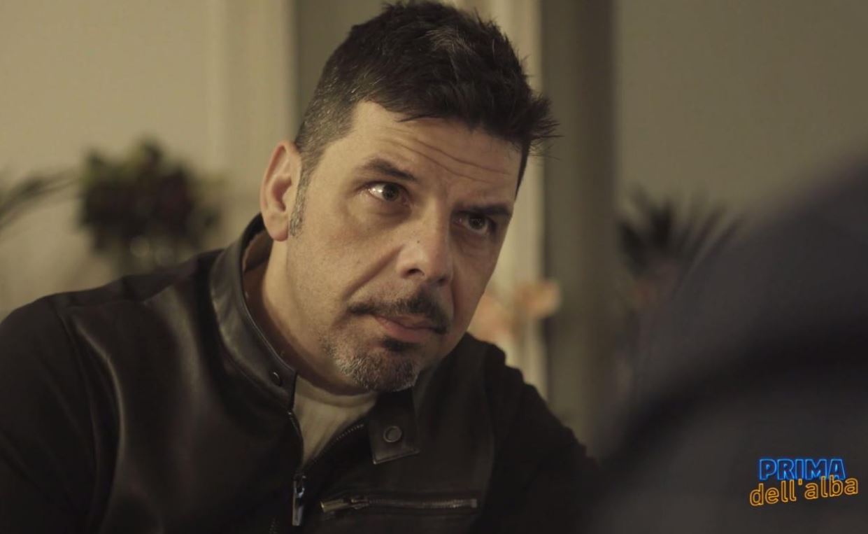 Palinsesti Rai3, estate 2019: Raznovich e Sottile in prima serata