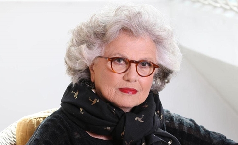 Programmi TV di stasera, domenica 28 aprile 2019. Su Rai3 «Un giorno in pretura» riparte dal «Caso Marco Vannini»