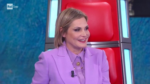 The Voice 2019 al via con un’anteprima il 16 aprile