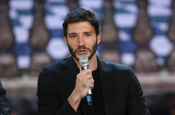 The Voice 2019 su Radio 2 con Stefano De Martino e Andrea Delogu