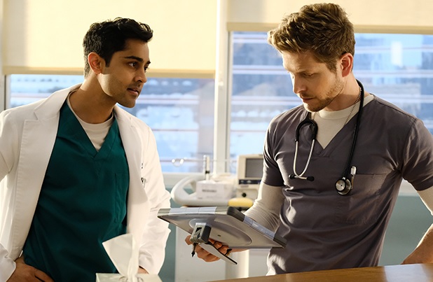 Palinsesti Rai 1, estate 2019: debutta The Resident, Baudo fa festa il 7 giugno