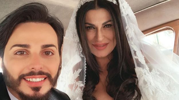 Live – Non è la D’Urso, nella quarta puntata Morgan e il primo incontro tra Paola Caruso e la sua vera madre