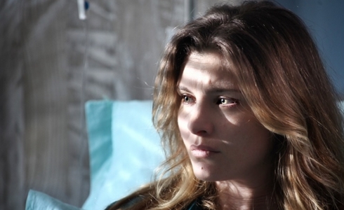 Mentre Ero Via: la Puccini alle prese con un già visto «romanzo familiare»