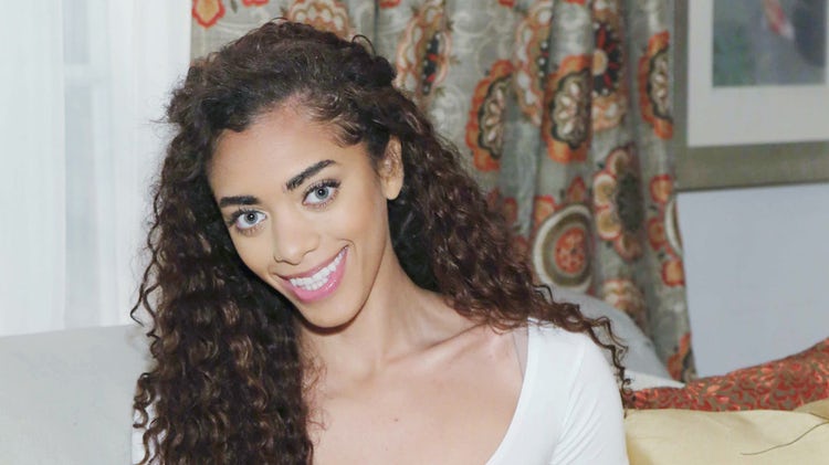 Beautiful anticipazioni: ecco chi ha minacciato Hope