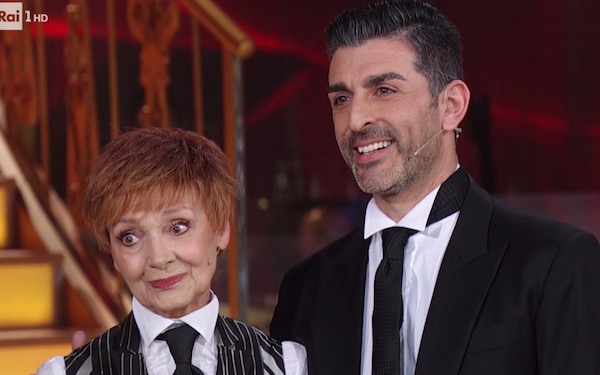 Pagelle TV della Settimana (15-21/04/2019). Promossi Milena Vukotic e Skam Italia. Bocciati Otto e Mezzo e Lemme