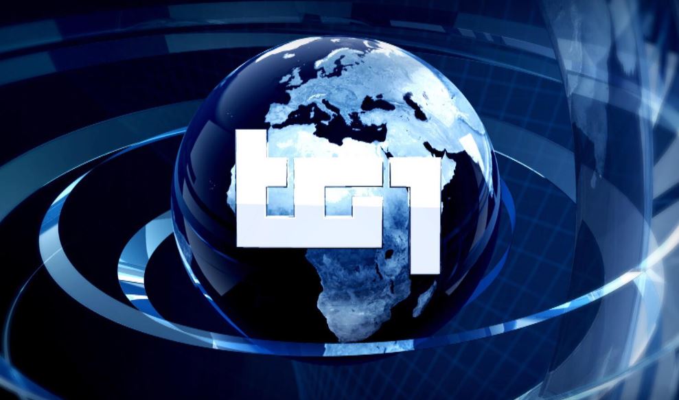 Tg1: accesa lite tra il direttore Carboni e il vice