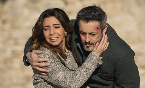 Il Segreto, anticipazioni: chi ha rapito Alfonso ed Emilia?