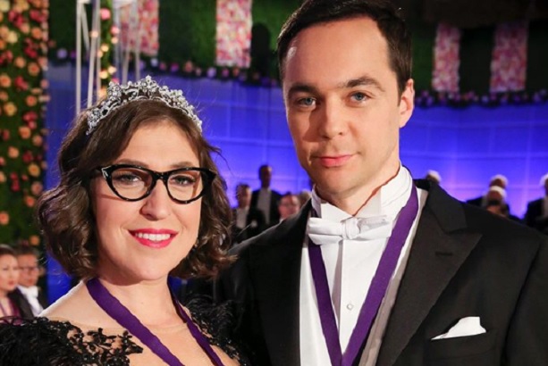 The Big Bang Theory: ecco cosa è successo nel gran finale – Spoiler