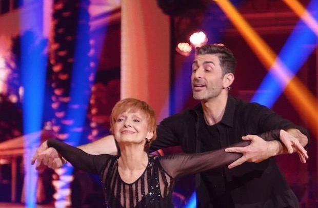 Ballando con le Stelle 2019: chi vincerà?