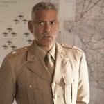 Catch 22 - George Clooney