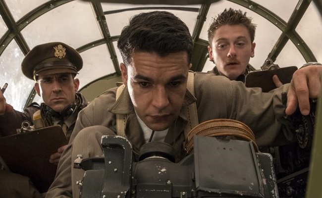 Catch 22: come ti smonto il mito americano della guerra