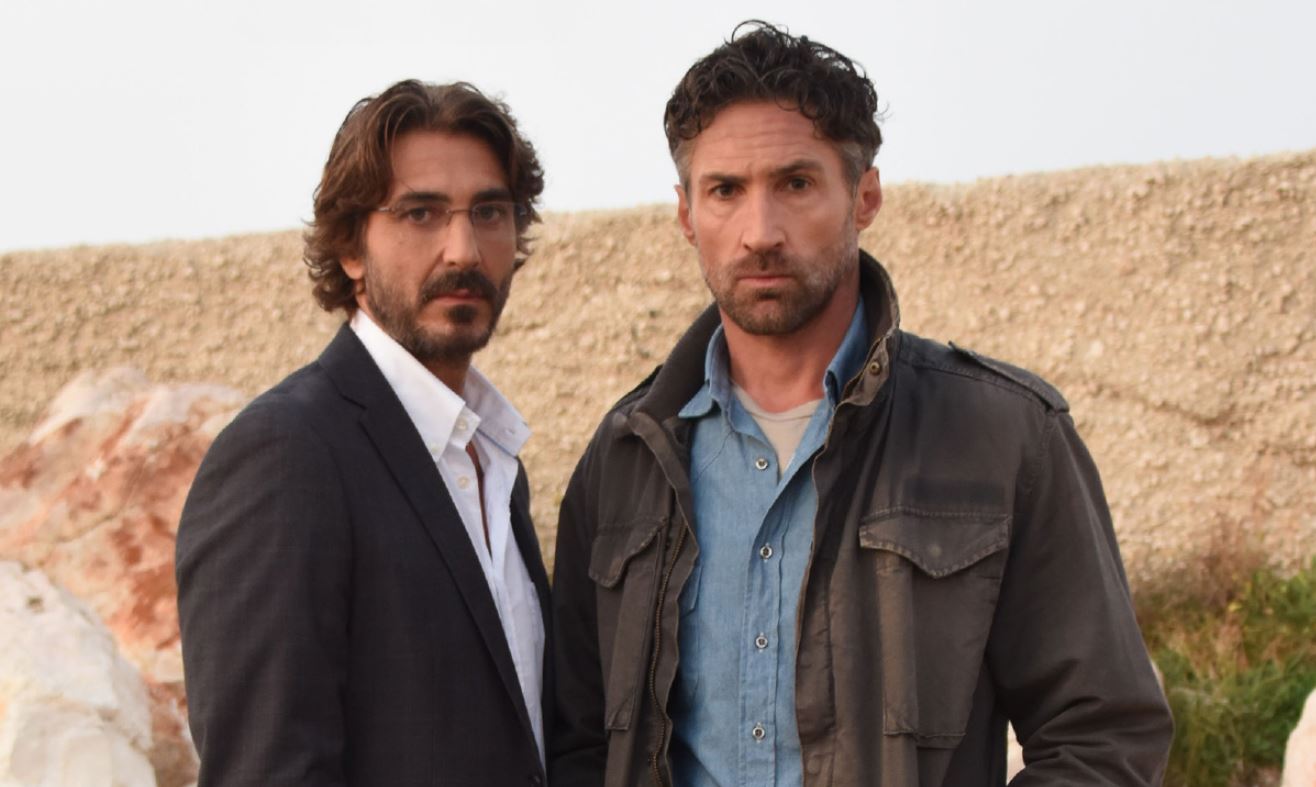 Duisburg, il Presidente della Regione Calabria contro la fiction Rai: «Rappresentazione distorta densa di luoghi comuni»