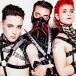 ESC 2019 - Hatari in gara per l'Islanda