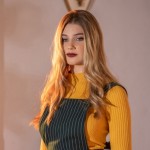 ESC 2019 - Michela per Malta