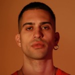 ESC 2019 - Mahmood per l'Italia