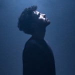 ESC 2019 - Duncan Laurence per i Paesi Bassi