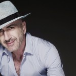 ESC 2019 - Serhat per San Marino