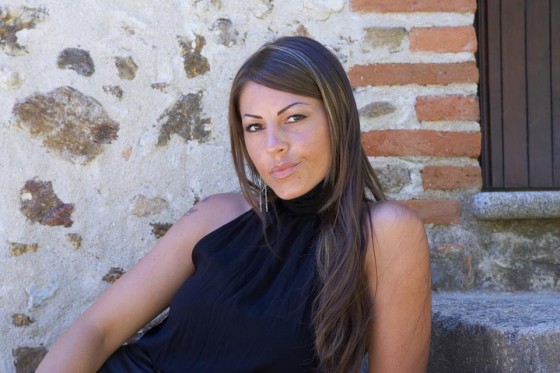 Eliana Michelazzo: «Non sono lesbica». Pamela Prati sarà a Verissimo