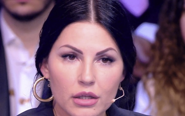 Eliana Michelazzo: «Sono stata raggirata dalla Prati. Dopo 10 anni ho capito che mio marito non esiste. Chiedo di essere aiutata»