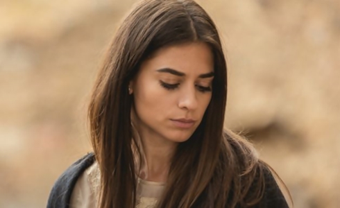 Il Segreto, anticipazioni: Antolina vuole avvelenare Elsa