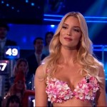 Ema Kovac - Ciao Darwin 8