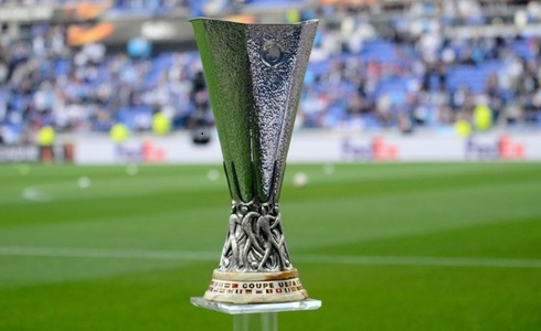 Programmi TV di stasera, mercoledì 29 maggio 2019. Su Tv8 la finale di Europa League tra Chelsea – Arsenal