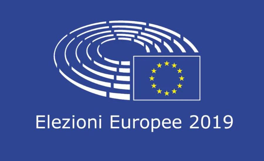 Rai, Europee 2019: partono i nuovi «Confronti» tv a tre. Regolamento e date